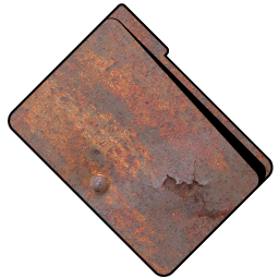 texture.folder.10